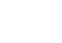 KIC MEMBERS ロゴ